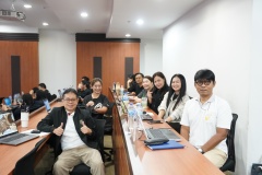 File-2026-07-18T02_53_5031