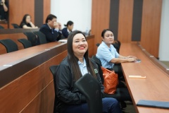 File-2026-07-18T02_53_5033