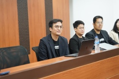 File-2026-07-18T02_53_5066