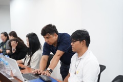 File-2026-07-18T02_53_508
