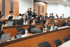 File-2026-07-18T02_53_5088