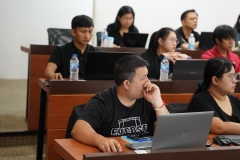 File-2026-07-18T02_53_5099