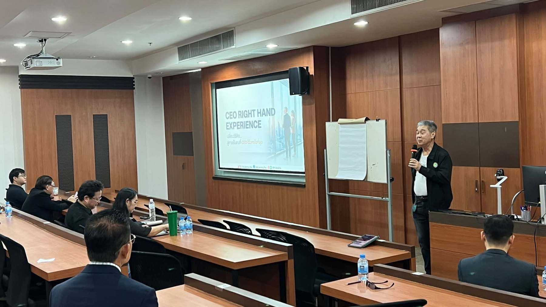 753893578_122319675338241604_2667491365599259584_n